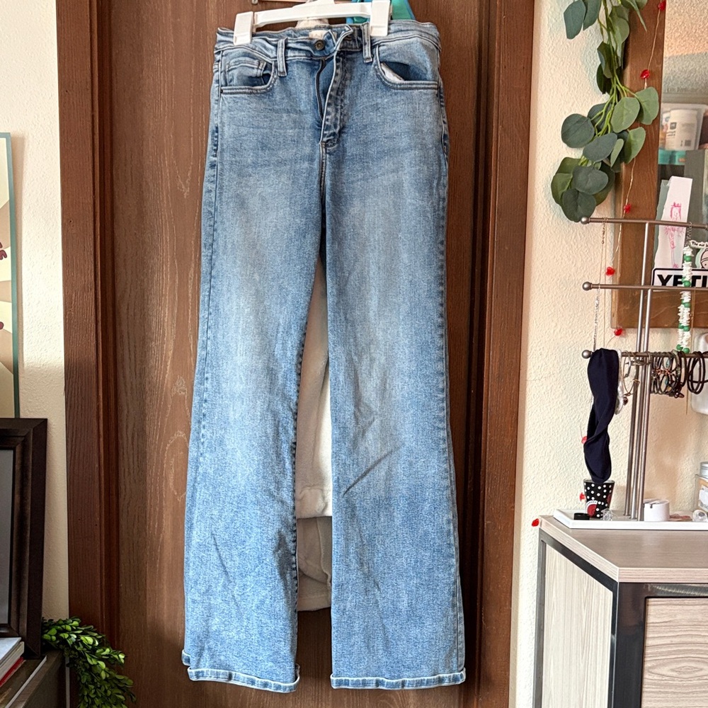 Alter’d State Bootcut Jeans